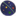 Qlave AB logotyp